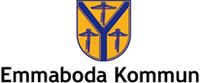 Logotyp - Emmaboda kommun