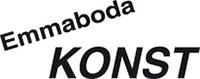 Logotyp - Emmaboda Konst