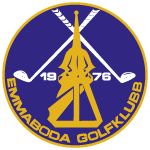 Emmaboda GK Logo