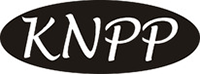 Logotyp - NKPP