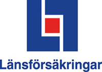 Logotyp - Länsförsäkringar