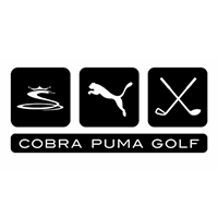 Logotyp - Cobra PUMA Golf