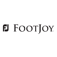 Logotyp - FootJoy