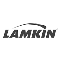 Logotyp - Lamkin