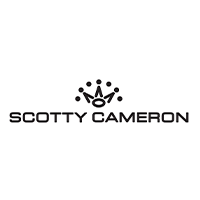 Logotyp - Scotty Cameron