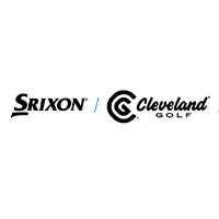 Logotyp - Srixon / Cleveland Golf