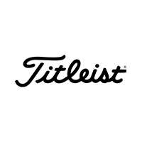 Logotyp - Titleist