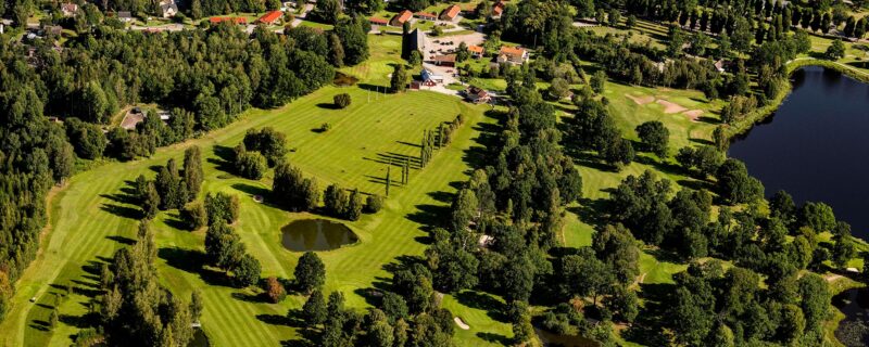 Emmaboda Golfklubb