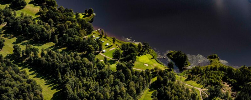 Emmaboda Golfklubb