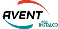 Logotyp - Avent